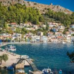 Chios: Agios Isidoros, Lagkada & Oinousses Day Cruise - Who Will Love This Tour?