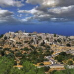 Chios: Nea Moni Monastery, Anavatos, Avgonyma Half Day Tour - Who Would Love This Tour?