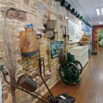 Chios: Orange Farm Trip & Tasting - Citrus museum visit - The Practical Details: What to Expect and How to Prepare