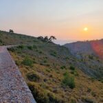 Chios: Private Sunset Hiking Tour to Lithi beach - Exploring the Chios Sunset Hiking Tour in Detail