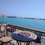 Chios : Welcome Concierge coffee break with a local - A Closer Look at the Itinerary