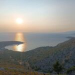 Chios: West Coast Sunset Tour - More Details About the Tour