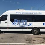 Chiquila Cancun Airport Private Shuttle 1 to 3 Person - Final Thoughts
