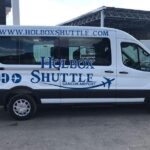 Chiquila Cancun Airport Shuttle - Practical Tips for Travelers