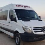 Chiquila Cancun Downtown Shuttle - Final Thoughts