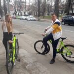 Chisinau Bike Rental - An In-Depth Look at the Chisinau Bike Rental Experience