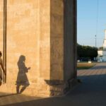 Chisinau: City Highlights Private Walking Tour - What Makes This Tour Special?