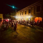 Chisinau: Cocktail Bar & Pub Crawl and Wine Bars - Why Choose This Tour?