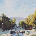Chisinau: Discover City Highlights with a Walking Tour - Authentic Experiences and Practical Insights