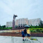 Chisinau: Discover Soviet Heritage of Transnistria - Why This Tour is a Great Choice