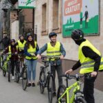 Chisinau Half-Day Private Tour by Bike with Local Guide - A Detailed Look at the Chisinau Bike Tour
