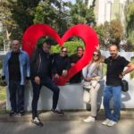 Chisinau: Highlights Tour with Wine Tasting - The Wine & Food Experience