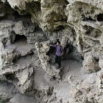 Chisinau: Hiking, Cave Monastery and Curchi Monastery Tour - Frequently Asked Questions