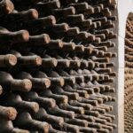 Chisinau: Milestii Mici Winery Tour with 3 Tastings - Exploring the Heart of Moldovan Winemaking: The Milestii Mici Experience