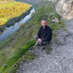 Chisinau: Orheiul Vechi, Butuceni Eco Village, and Wine - Exploring Moldova: The Heart of Your Day Trip