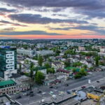 Chisinau Walking Tour with Local Guide - Who Should Take This Tour?