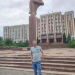 Chisinau:Transnistria Soviet Era& Castle Mimi Winery by car - Who is this tour best suited for?