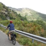 Chiunzi Pass loop by bicycle - What’s Included and What to Know