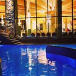 Chocholow Thermal Baths Evening Experience from Krakow - What to Expect at Chocholow Thermal Baths
