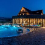 Chocholow Thermal Baths Evening Experience from Kraków - Who Is This Tour Best For?