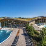 Chocholow Thermal Baths from Krakow - Why this tour offers great value