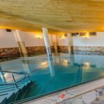 Chocholowskie Thermal Baths Full Access with Private Transfers from Krakow - Why this tour is a great choice