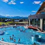 Chochoowskie Thermal Baths: Skip-the-Line Entry with Host - A Deep Dive into the Chochoowskie Thermal Baths Experience