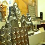Choco-Story: The Chocolate Museum in Bruges - Who Should Visit?