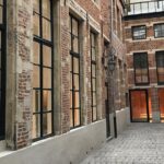 Choco-Story: The Chocolate Museum in Brussels - A Detailed Look at the Experience