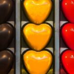 Chocolate and Beer Food Tour of Brussels - Practical Details and Tips