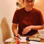 Chocolate and Jenever (Belgian Gin)Tasting in Ghent - FAQ