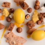Chocolate and Sweets Tour Turin - Semi Private Tour - Who Will Love This Tour?