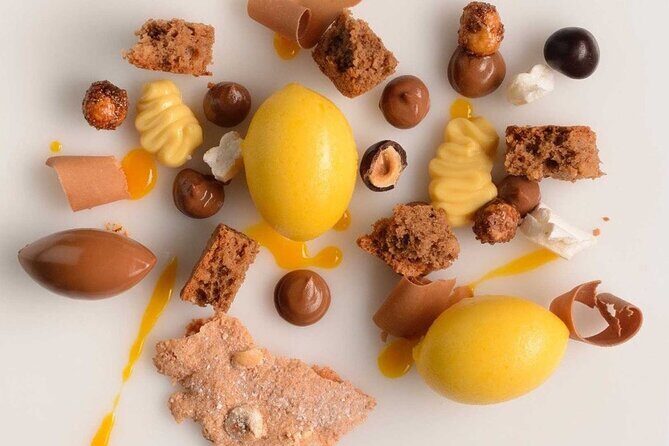 Chocolate and Sweets Tour Turin - Semi Private Tour - Who Will Love This Tour?