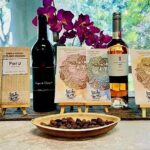 Chocolate and Wine Pairing in Chantilly - Final Thoughts