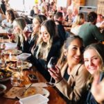 Chocolate and wine tasting tour in the Yarra Valley. - Who Would Love This Tour?