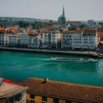 Chocolate, Art, and History walking tour of Zurich - Who Should Consider This Tour?