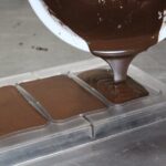 Chocolate Bar Making Workshop - York Cocoa Works - A Deep Dive into the Chocolate Making Workshop
