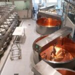 Chocolate, Cheese and Wine Tour in Luzern region - What to Expect: Practical Details