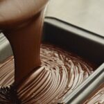Chocolate Experience at La Fabbrica del Cioccolato in Milan - Final Thoughts