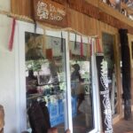 Chocolate Factory Combo Trip with Yumi Tours - A Detailed Look at the Tour Experience