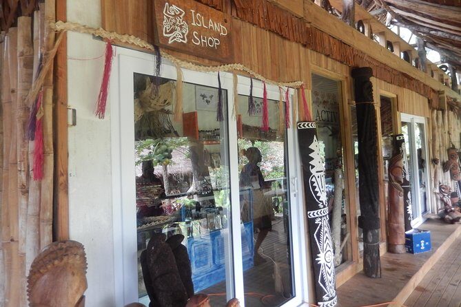 Chocolate Factory Combo Trip with Yumi Tours - A Detailed Look at the Tour Experience