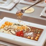 Chocolate factory Individual experience tour - Practical Tips for Visitors