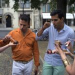 Chocolate Flavors Walking Tour of Geneva - Authenticity and Value
