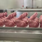 Chocolate Made in Piedmont: Guided Tour with Tastings - Exploring the Chocolate Tour in Turin: What to Expect