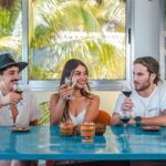 Chocolate Seaside Workshop & Wine Tasting - Who Should Consider This Tour?