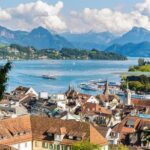 Chocolate Tasting with Lake Trip and City Tour: The Ultimate Lucerne Experience - Analyzing Value: Is It Worth It?