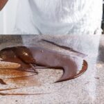 Chocolate Truffle Making Cooking Class in Las Vegas - Final Thoughts