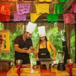 Chocolate Workshop - Who Is This Tour Best For?