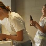 Chocolate Workshop and Self-Guided Museum Visit at Choco-Story in Brussels - Who Will Love This Experience?