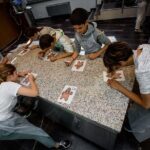 Chocolate Workshop at Choco-Story Brugge - What Travelers Say